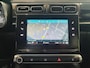Citroën C3 1.2 PureTech Shine | Navigatie | Cruise Control | Apple Carplay/Android Auto