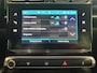 Citroën C3 1.2 PureTech Shine | Navigatie | Cruise Control | Apple Carplay/Android Auto
