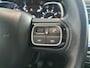 Citroën C3 1.2 PureTech Shine | Navigatie | Cruise Control | Apple Carplay/Android Auto