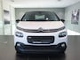 Citroën C3 1.2 PureTech Shine | Navigatie | Cruise Control | Apple Carplay/Android Auto