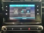 Citroën C3 1.2 PureTech Shine | Navigatie | Cruise Control | Apple Carplay/Android Auto