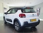 Citroën C3 1.2 PureTech Shine | Navigatie | Cruise Control | Apple Carplay/Android Auto