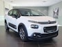 Citroën C3 1.2 PureTech Shine | Navigatie | Cruise Control | Apple Carplay/Android Auto