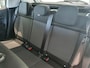 Citroën C3 1.2 PureTech Shine | Navigatie | Cruise Control | Apple Carplay/Android Auto