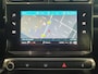 Citroën C3 1.2 PureTech Shine | Navigatie | Cruise Control | Apple Carplay/Android Auto