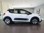 Citroën C3 1.2 PureTech Shine | Navigatie | Cruise Control | Apple Carplay/Android Auto