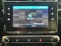 Citroën C3 1.2 PureTech Shine | Navigatie | Cruise Control | Apple Carplay/Android Auto