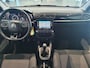 Citroën C3 1.2 PureTech Shine | Navigatie | Cruise Control | Apple Carplay/Android Auto