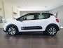 Citroën C3 1.2 PureTech Shine | Navigatie | Cruise Control | Apple Carplay/Android Auto