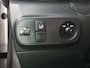Citroën C3 1.2 PureTech Shine | Navigatie | Cruise Control | Apple Carplay/Android Auto
