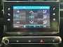 Citroën C3 1.2 PureTech Shine | Navigatie | Cruise Control | Apple Carplay/Android Auto