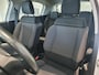 Citroën C3 1.2 PureTech Shine | Navigatie | Cruise Control | Apple Carplay/Android Auto