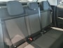 Citroën C3 1.2 PureTech Shine | Navigatie | Cruise Control | Apple Carplay/Android Auto