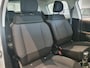 Citroën C3 1.2 PureTech Shine | Navigatie | Cruise Control | Apple Carplay/Android Auto