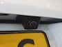 Citroën C3 1.2 PureTech Shine | Navigatie | Cruise Control | Apple Carplay/Android Auto