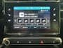 Citroën C3 1.2 PureTech Shine | Navigatie | Cruise Control | Apple Carplay/Android Auto