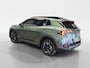 Kia Sportage 1.6 T-GDi AT6 Hybrid GT-Line | NIEUWE SPORTAGE | 239 PK | 1510Kg trekgewicht | NU €2000,- korting