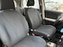 Toyota Yaris 1.3 VVTi Aspiration Automaat Cruise Control