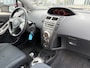 Toyota Yaris 1.3 VVTi Aspiration Automaat Cruise Control