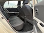Toyota Yaris 1.3 VVTi Aspiration Automaat Cruise Control