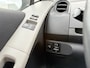 Toyota Yaris 1.3 VVTi Aspiration Automaat Cruise Control