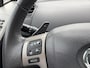 Toyota Yaris 1.3 VVTi Aspiration Automaat Cruise Control