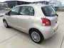 Toyota Yaris 1.3 VVTi Aspiration Automaat Cruise Control