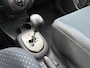 Toyota Yaris 1.3 VVTi Aspiration Automaat Cruise Control