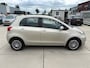 Toyota Yaris 1.3 VVTi Aspiration Automaat Cruise Control