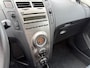 Toyota Yaris 1.3 VVTi Aspiration Automaat Cruise Control