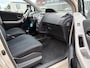 Toyota Yaris 1.3 VVTi Aspiration Automaat Cruise Control