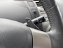 Toyota Yaris 1.3 VVTi Aspiration Automaat Cruise Control