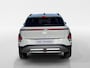 Hyundai Kona 1.6 GDI HEV Comfort Smart | Navi | Camera | Elek. achterklep