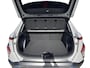 Hyundai Kona 1.6 GDI HEV Comfort Smart | Navi | Camera | Elek. achterklep