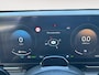 Hyundai Kona 1.6 GDI HEV Comfort Smart | Navi | Camera | Elek. achterklep