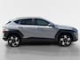 Hyundai Kona 1.6 GDI HEV Comfort Smart | Navi | Camera | Elek. achterklep