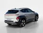 Hyundai Kona 1.6 GDI HEV Comfort Smart | Navi | Camera | Elek. achterklep