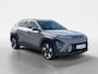 Hyundai Kona 1.6 GDI HEV Comfort Smart | Navi | Camera | Elek. achterklep