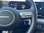 Hyundai Kona 1.6 GDI HEV Comfort Smart | Navi | Camera | Elek. achterklep