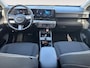 Hyundai Kona 1.6 GDI HEV Comfort Smart | Navi | Camera | Elek. achterklep