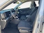 Hyundai Kona 1.6 GDI HEV Comfort Smart | Navi | Camera | Elek. achterklep