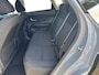 Hyundai Kona 1.6 GDI HEV Comfort Smart | Navi | Camera | Elek. achterklep