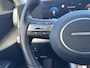 Hyundai Kona 1.6 GDI HEV Comfort Smart | Navi | Camera | Elek. achterklep