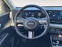 Hyundai Kona 1.6 GDI HEV Comfort Smart | Navi | Camera | Elek. achterklep