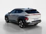 Hyundai Kona 1.6 GDI HEV Comfort Smart | Navi | Camera | Elek. achterklep
