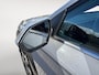 Hyundai Kona 1.6 GDI HEV Comfort Smart | Navi | Camera | Elek. achterklep
