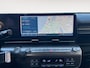 Hyundai Kona 1.6 GDI HEV Comfort Smart | Navi | Camera | Elek. achterklep