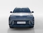 Hyundai Kona 1.6 GDI HEV Comfort Smart | Navi | Camera | Elek. achterklep