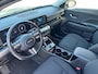 Hyundai Kona 1.6 GDI HEV Comfort Smart | Navi | Camera | Elek. achterklep
