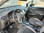 Opel Crossland X 1.2 Turbo Innovation automaat Navi/trekhaak/all season/camera